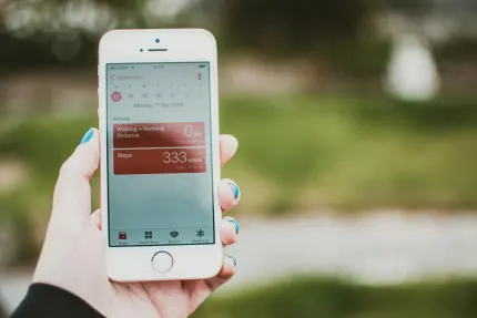 MR Sloty Casino App Mobile